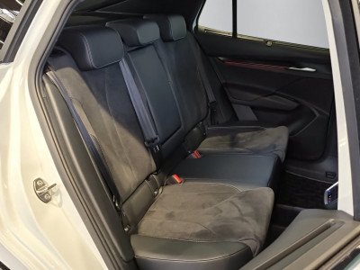 Skoda Enyaq Gebrauchtwagen