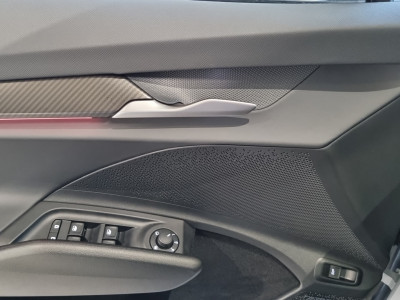Skoda Enyaq Gebrauchtwagen