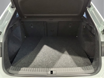 Skoda Enyaq Gebrauchtwagen