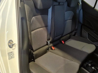 Skoda Fabia Gebrauchtwagen Skoda Fabia Gebrauchtwagen