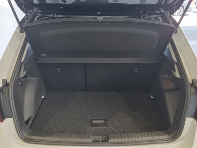Skoda Fabia Gebrauchtwagen Skoda Fabia Gebrauchtwagen
