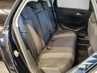 Peugeot 308 Gebrauchtwagen Peugeot 308 Gebrauchtwagen