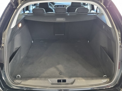 Peugeot 308 Gebrauchtwagen Peugeot 308 Gebrauchtwagen