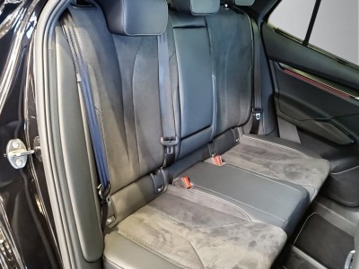 Skoda Enyaq Gebrauchtwagen Skoda Enyaq Gebrauchtwagen