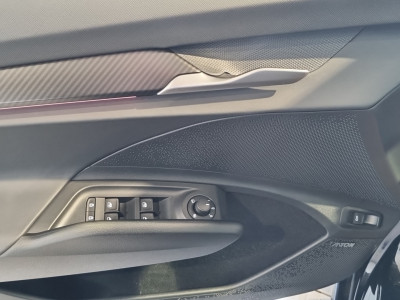 Skoda Enyaq Gebrauchtwagen Skoda Enyaq Gebrauchtwagen