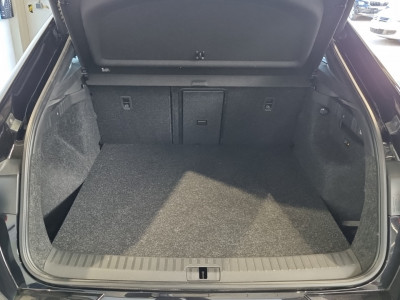 Skoda Enyaq Gebrauchtwagen Skoda Enyaq Gebrauchtwagen