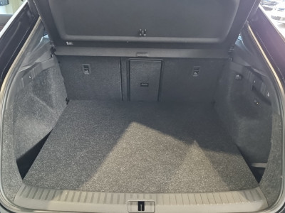Skoda Enyaq Gebrauchtwagen Skoda Enyaq Gebrauchtwagen