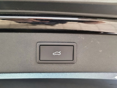 Skoda Enyaq Gebrauchtwagen Skoda Enyaq Gebrauchtwagen