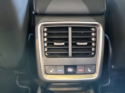 Skoda Enyaq Gebrauchtwagen Skoda Enyaq Gebrauchtwagen