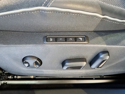 Skoda Enyaq Gebrauchtwagen Skoda Enyaq Gebrauchtwagen