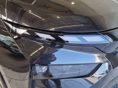 Skoda Enyaq Gebrauchtwagen Skoda Enyaq Gebrauchtwagen