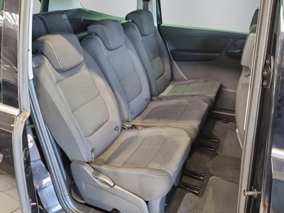 VW Sharan Gebrauchtwagen VW Sharan Gebrauchtwagen