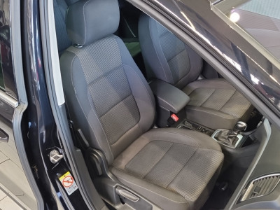 VW Sharan Gebrauchtwagen VW Sharan Gebrauchtwagen