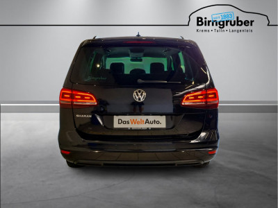 VW Sharan Gebrauchtwagen VW Sharan Gebrauchtwagen