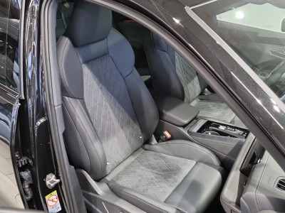 Audi Q5 Gebrauchtwagen Audi Q5 Gebrauchtwagen