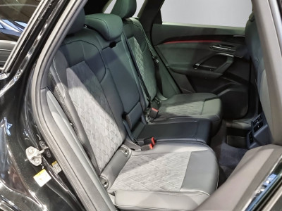 Audi Q5 Gebrauchtwagen Audi Q5 Gebrauchtwagen