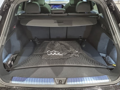 Audi Q5 Gebrauchtwagen Audi Q5 Gebrauchtwagen