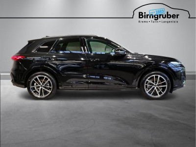 Audi Q5 Gebrauchtwagen Audi Q5 Gebrauchtwagen