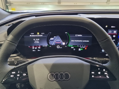 Audi Q5 Gebrauchtwagen Audi Q5 Gebrauchtwagen