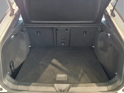 VW ID.5 Gebrauchtwagen VW ID.5 Gebrauchtwagen
