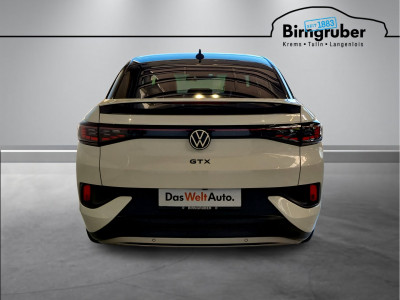 VW ID.5 Gebrauchtwagen VW ID.5 Gebrauchtwagen