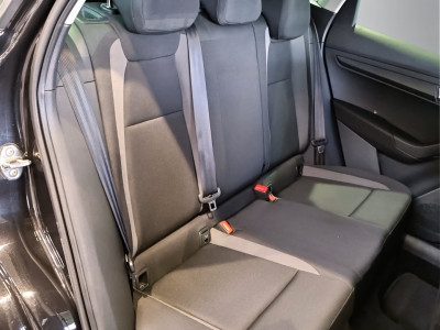 Skoda Karoq Gebrauchtwagen Skoda Karoq Gebrauchtwagen