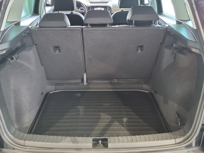Skoda Karoq Gebrauchtwagen Skoda Karoq Gebrauchtwagen