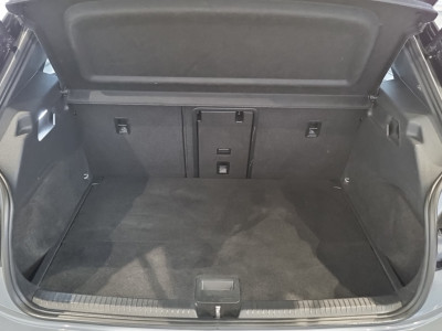 VW ID.3 Gebrauchtwagen VW ID.3 Gebrauchtwagen