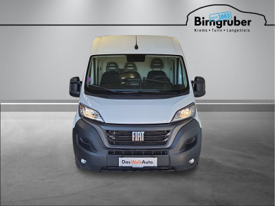 Fiat Ducato Gebrauchtwagen Fiat Ducato Gebrauchtwagen