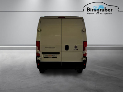 Fiat Ducato Gebrauchtwagen Fiat Ducato Gebrauchtwagen