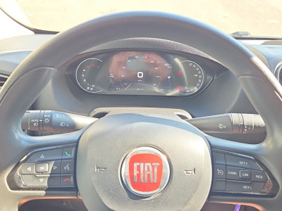 Fiat Ducato Gebrauchtwagen Fiat Ducato Gebrauchtwagen