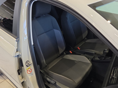 VW Taigo Gebrauchtwagen VW Taigo Gebrauchtwagen