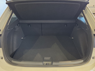 VW Taigo Gebrauchtwagen VW Taigo Gebrauchtwagen
