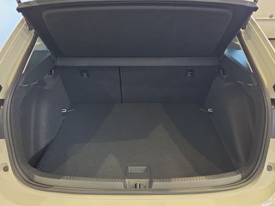 VW Taigo Gebrauchtwagen VW Taigo Gebrauchtwagen