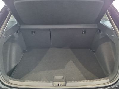 VW Taigo Gebrauchtwagen VW Taigo Gebrauchtwagen