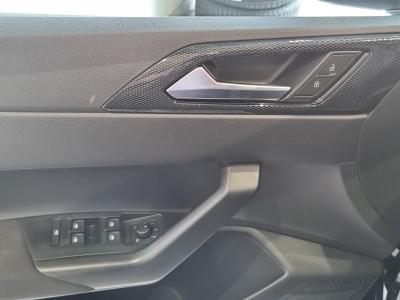 VW Taigo Gebrauchtwagen VW Taigo Gebrauchtwagen