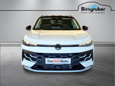 VW T-Roc Gebrauchtwagen VW T-Roc Gebrauchtwagen