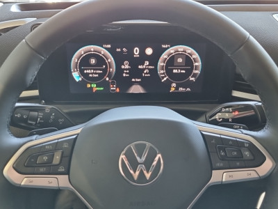 VW T-Roc Gebrauchtwagen VW T-Roc Gebrauchtwagen