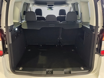 VW Caddy Gebrauchtwagen VW Caddy Gebrauchtwagen