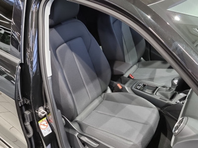 Audi Q2 Gebrauchtwagen Audi Q2 Gebrauchtwagen