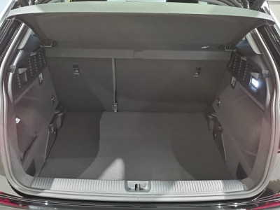 Audi Q2 Gebrauchtwagen Audi Q2 Gebrauchtwagen