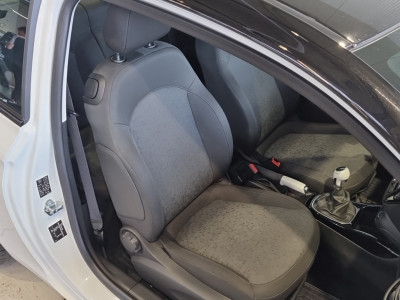 Opel Adam Gebrauchtwagen Opel Adam Gebrauchtwagen