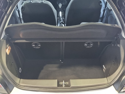 Opel Adam Gebrauchtwagen Opel Adam Gebrauchtwagen