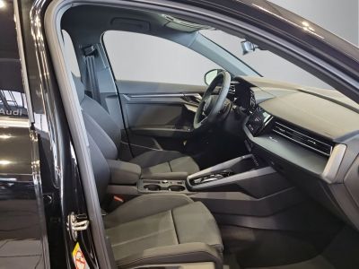 Audi A3 Gebrauchtwagen Audi A3 Gebrauchtwagen