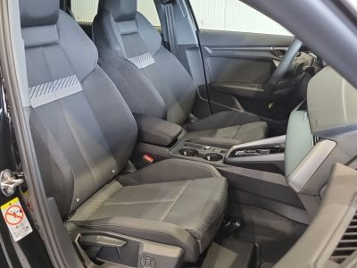 Audi A3 Gebrauchtwagen Audi A3 Gebrauchtwagen