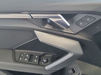Audi A3 Gebrauchtwagen Audi A3 Gebrauchtwagen