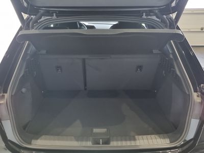 Audi A3 Gebrauchtwagen Audi A3 Gebrauchtwagen