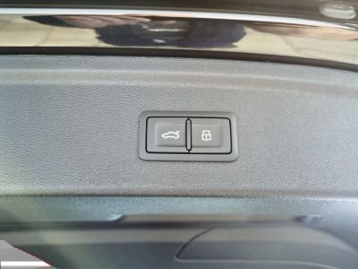 Audi A3 Gebrauchtwagen Audi A3 Gebrauchtwagen
