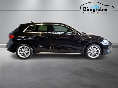 Audi A3 Gebrauchtwagen Audi A3 Gebrauchtwagen