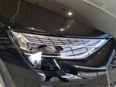 Audi A3 Gebrauchtwagen Audi A3 Gebrauchtwagen